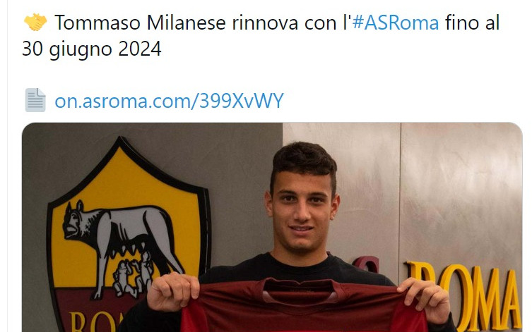 Tweet_Rinnovo_Milanese.jpg