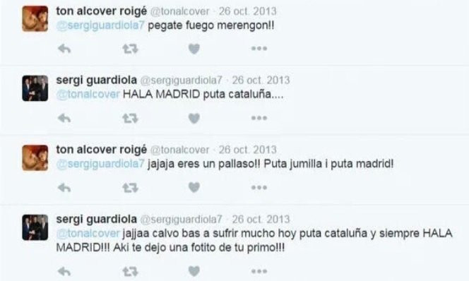 tweet_sergi_guardiola_SCREEN.jpg