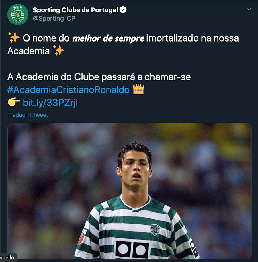 Tweet_sporting.png