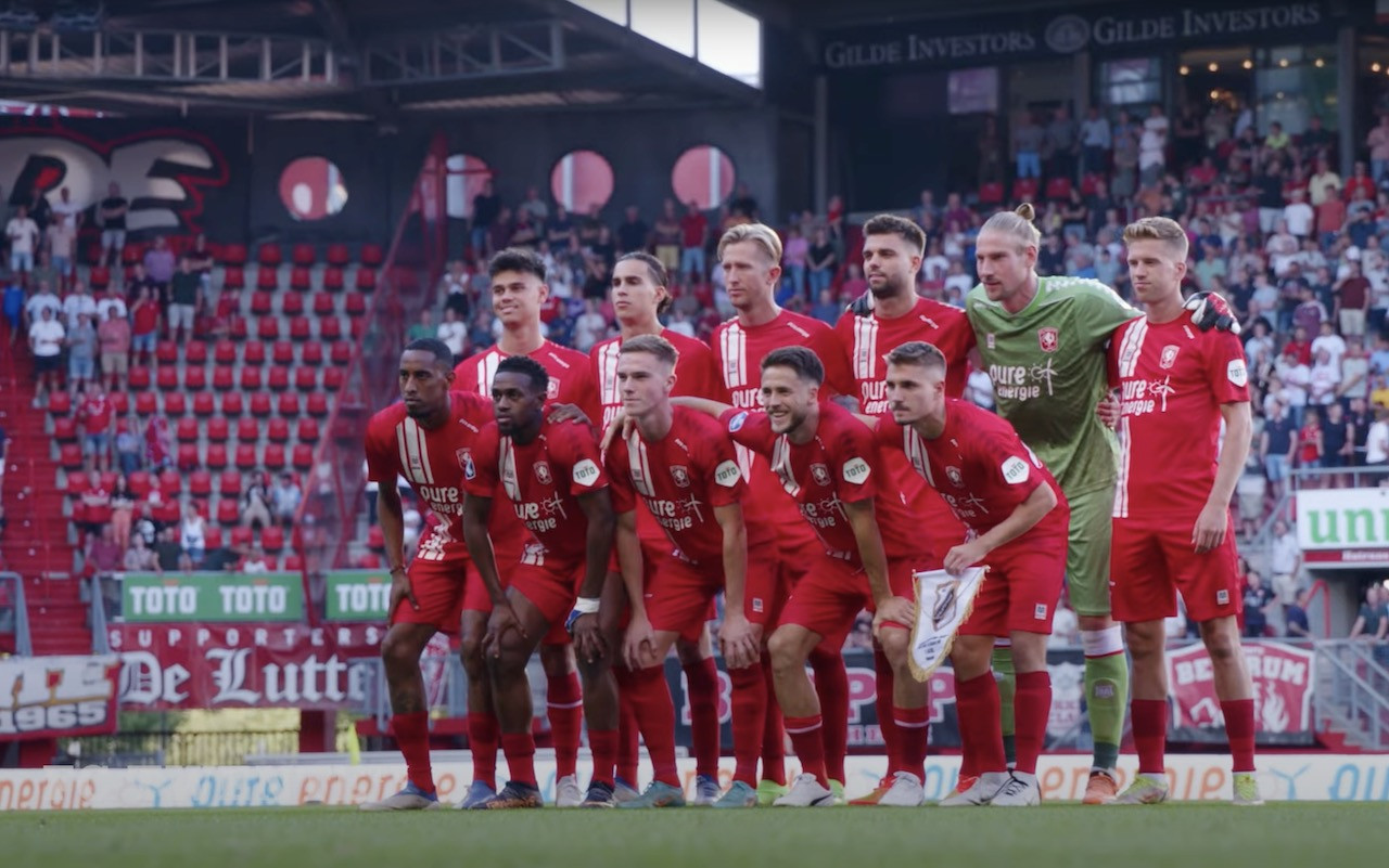 twente-squadra-foto-screen-gpo.jpg