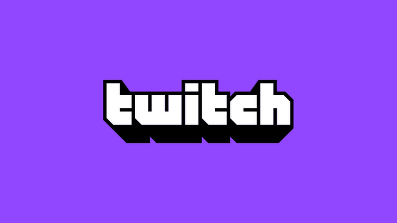 twitch-generic-email-1-1-1-1.jpg