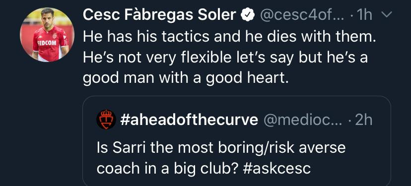 twitter_fabregas_3.jpg