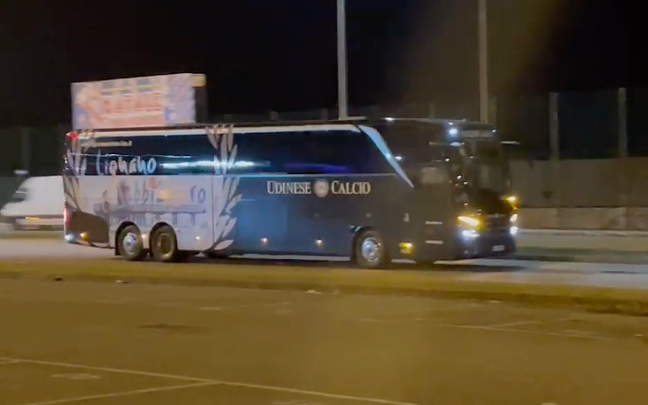 udinese-arrivo-autobus-screen-gpo.jpg