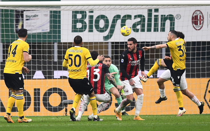 udinese-becao-corner-image.jpg