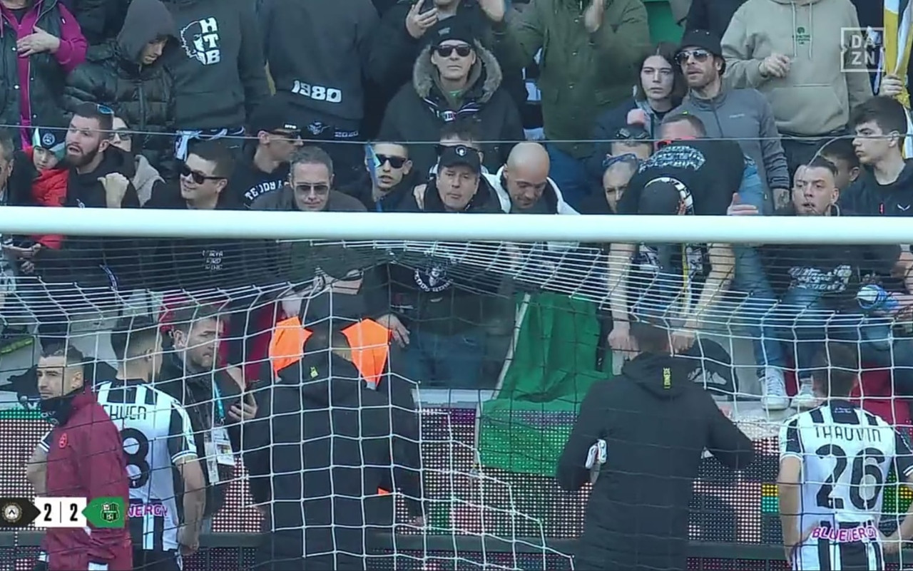 udinese-contestazione-screen-1280x801.jpg