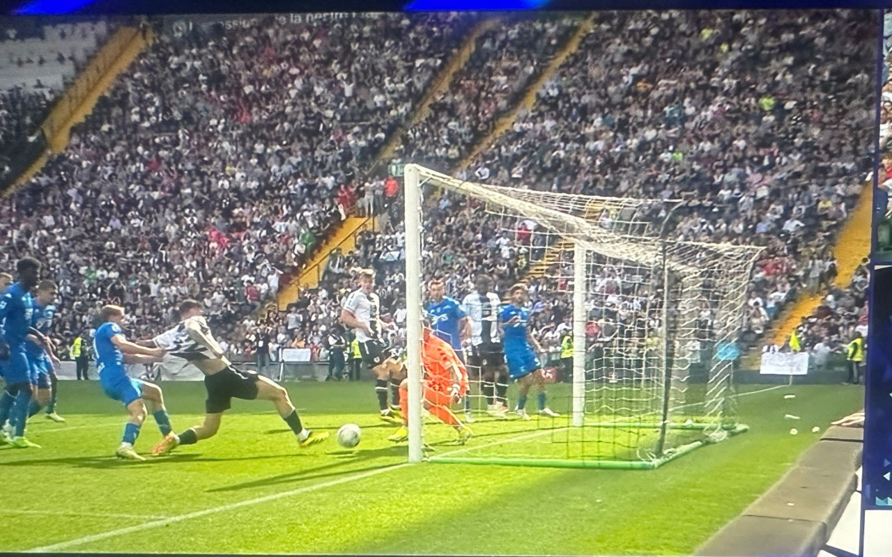 udinese-empoli-screen-1280x801.jpg