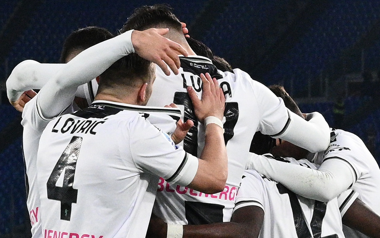 udinese-esultanza-agency.jpg