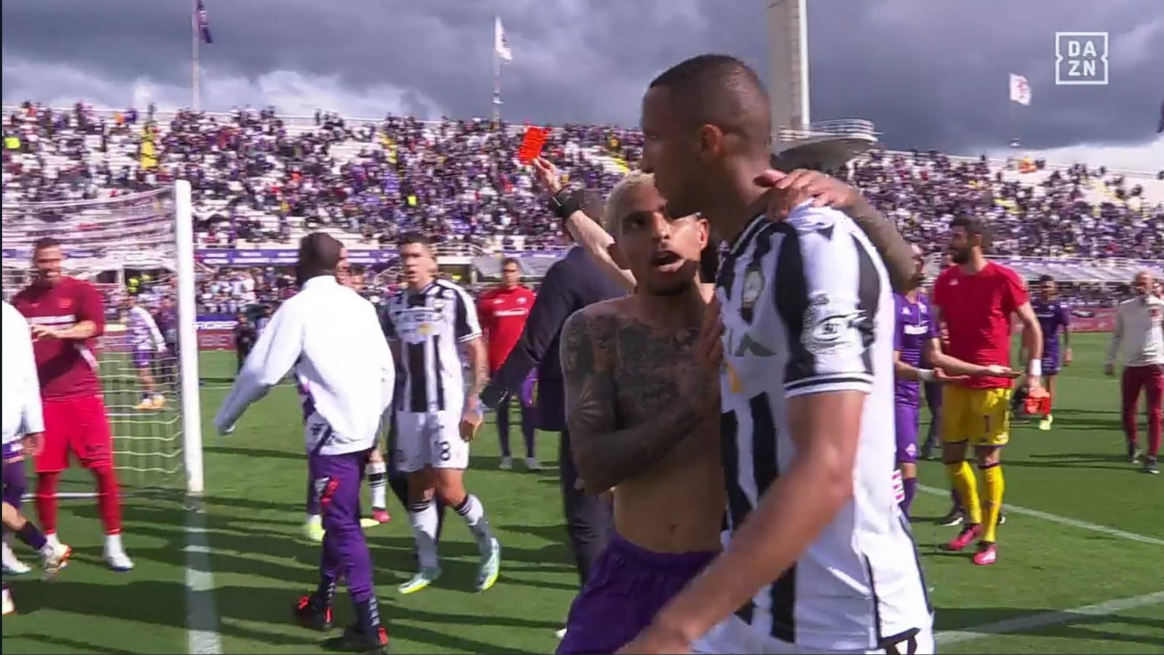 udinese-fiorentina.screen.jpg