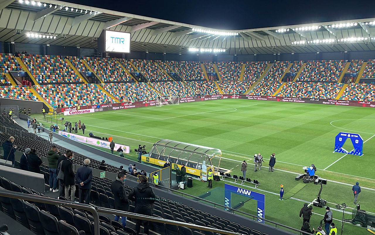 udinese-salernitana-dacia-arena-gpo.jpg