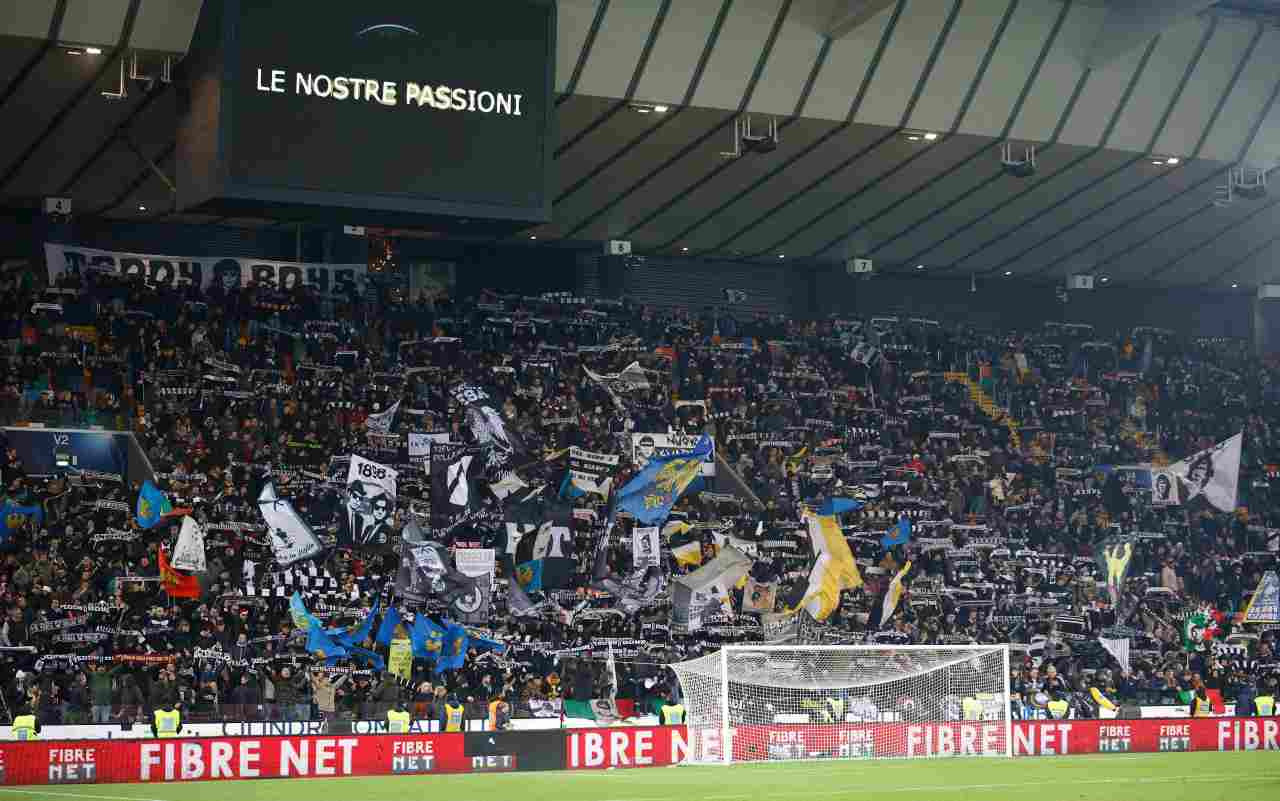 udinese-stadio-imago-1280x801.jpg