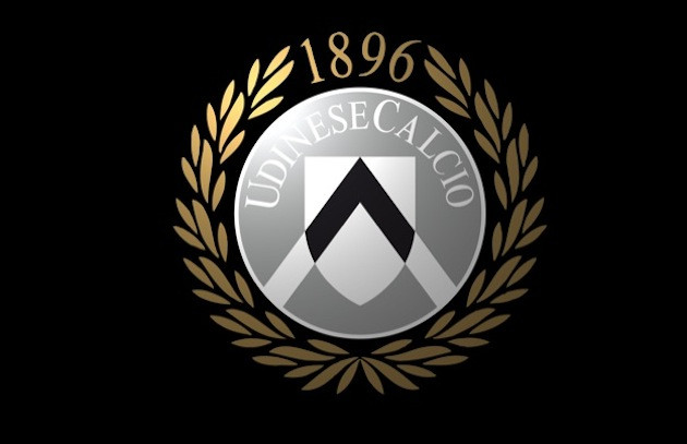 udinese_logo.jpg