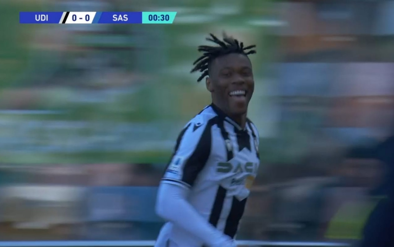 udogie-udinese-screen.jpg