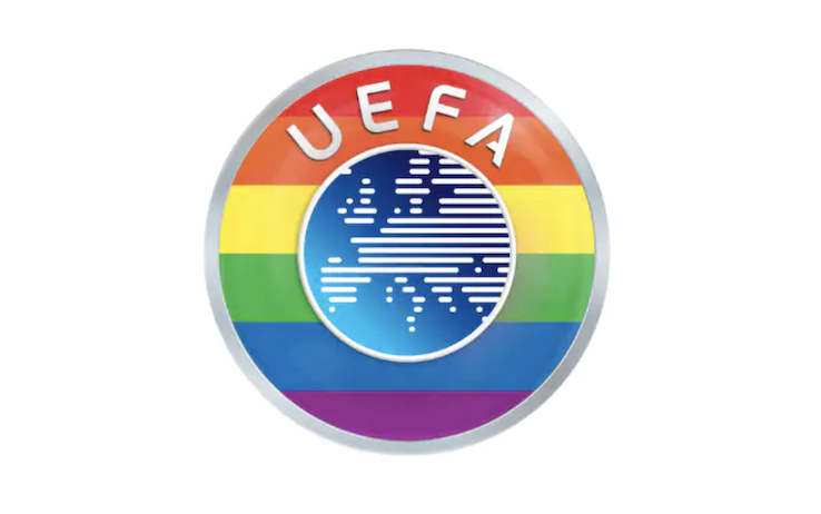 uefa-logo-arcobaleno-screen-sito-ufficiale.png