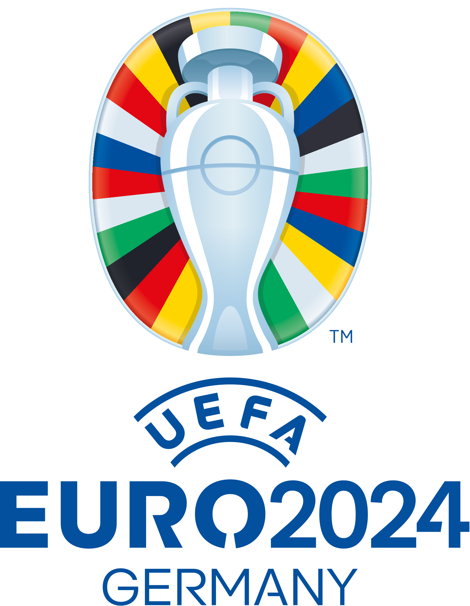 uefa_euro_2024_logo.png