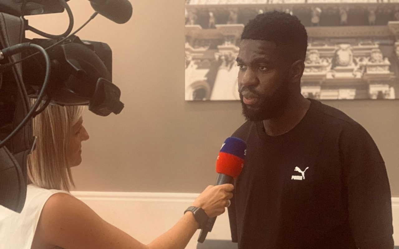 umtiti-intervista-sky-gpo.jpg