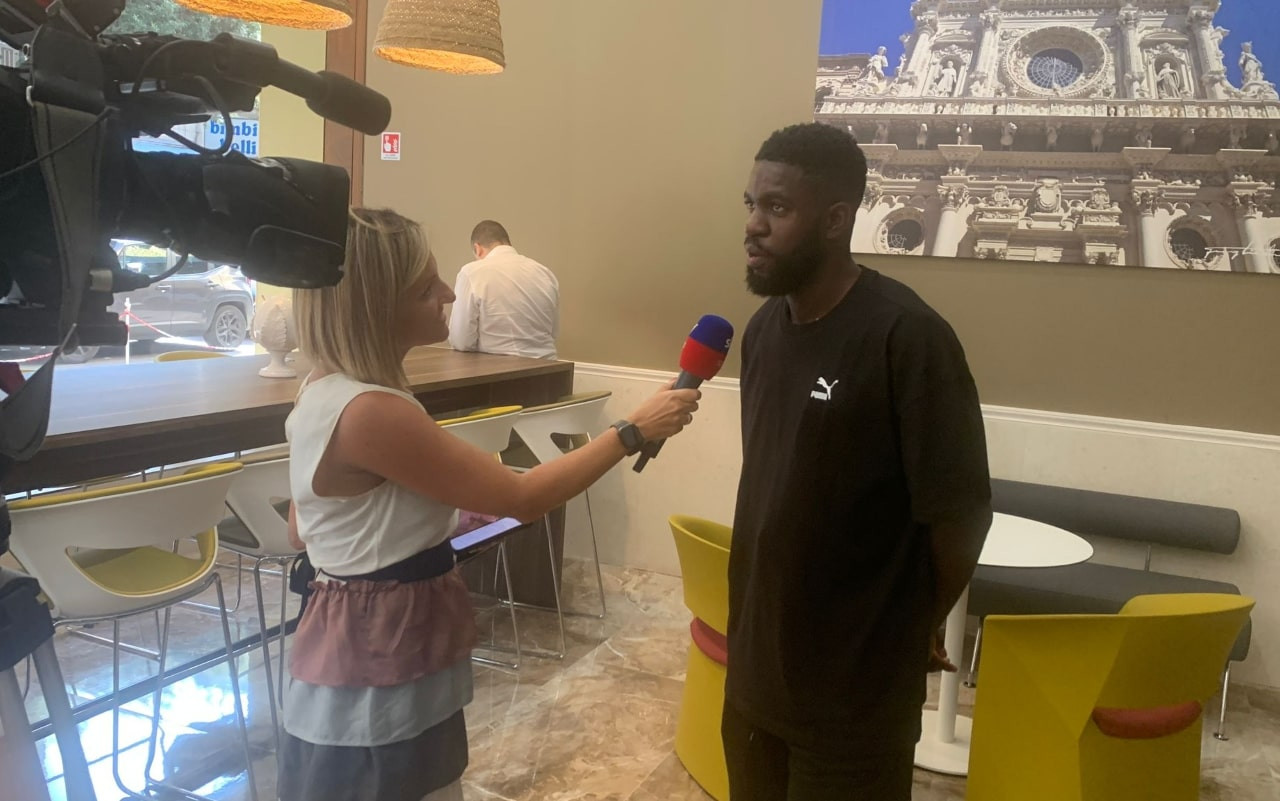 umtiti-intervista-sky-gpo2.jpg