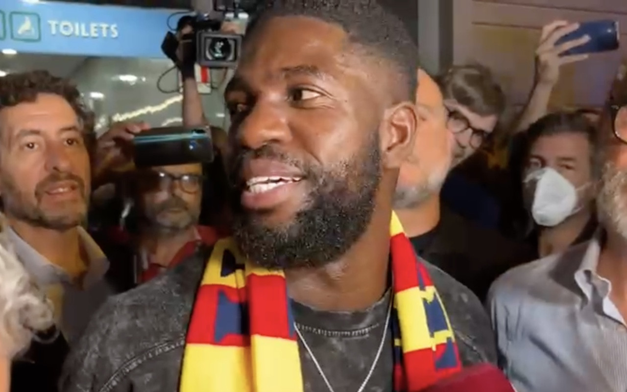 umtiti-lecce-arrivo-screen-gpo.jpg