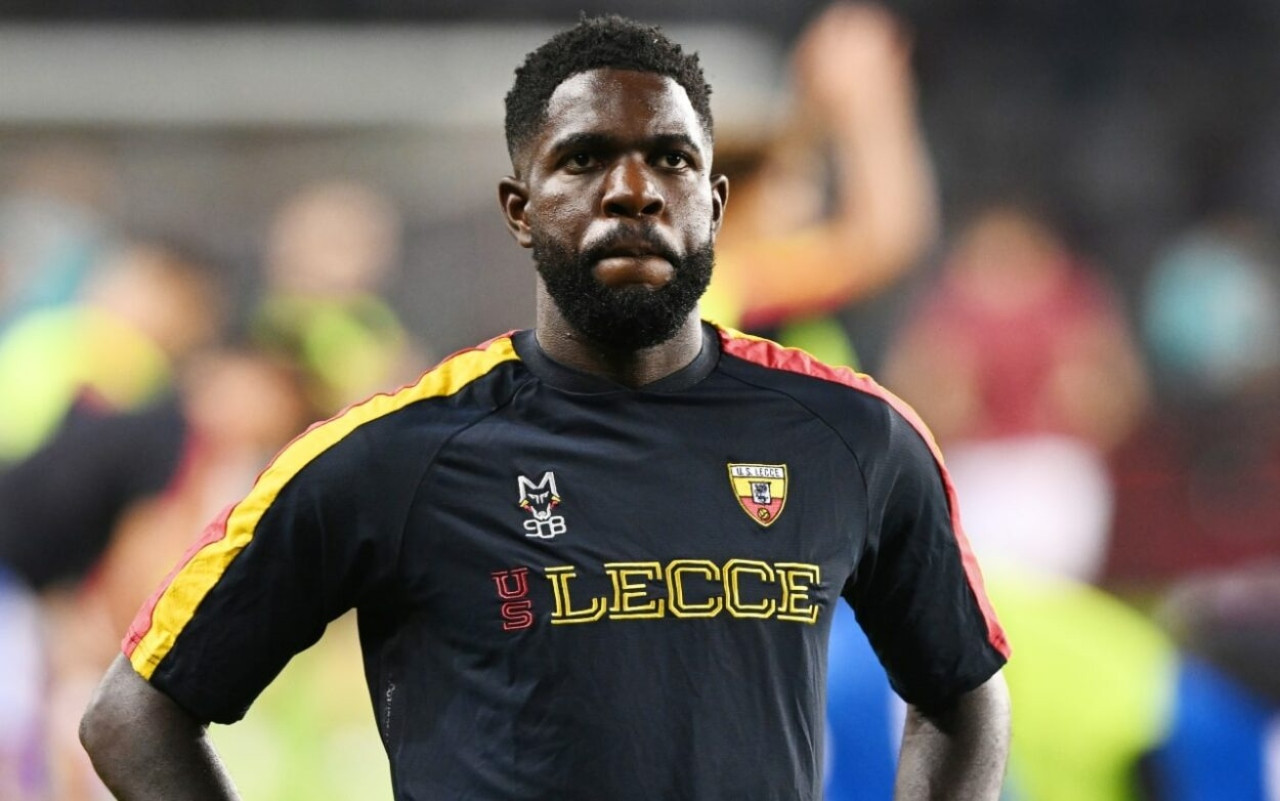 umtiti-lecce-image.jpg