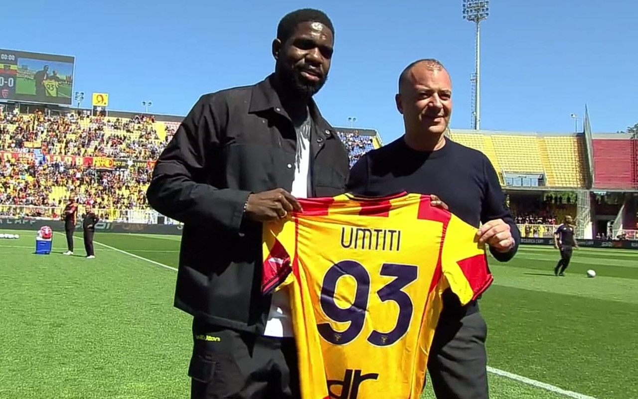 umtiti-lecce-sreen-gpo.jpg