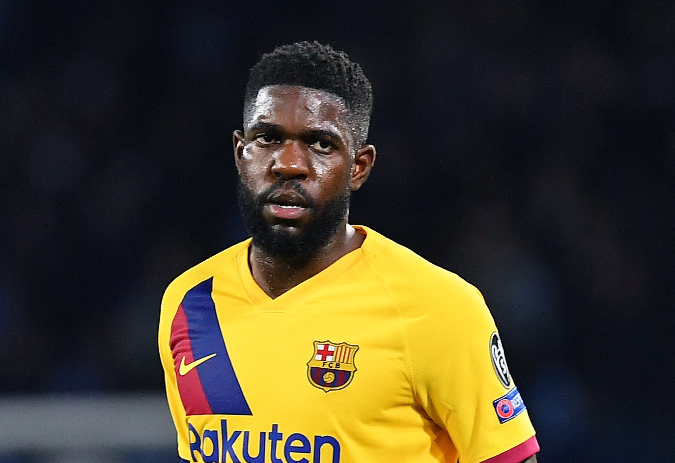 umtiti_as1_0153.jpg