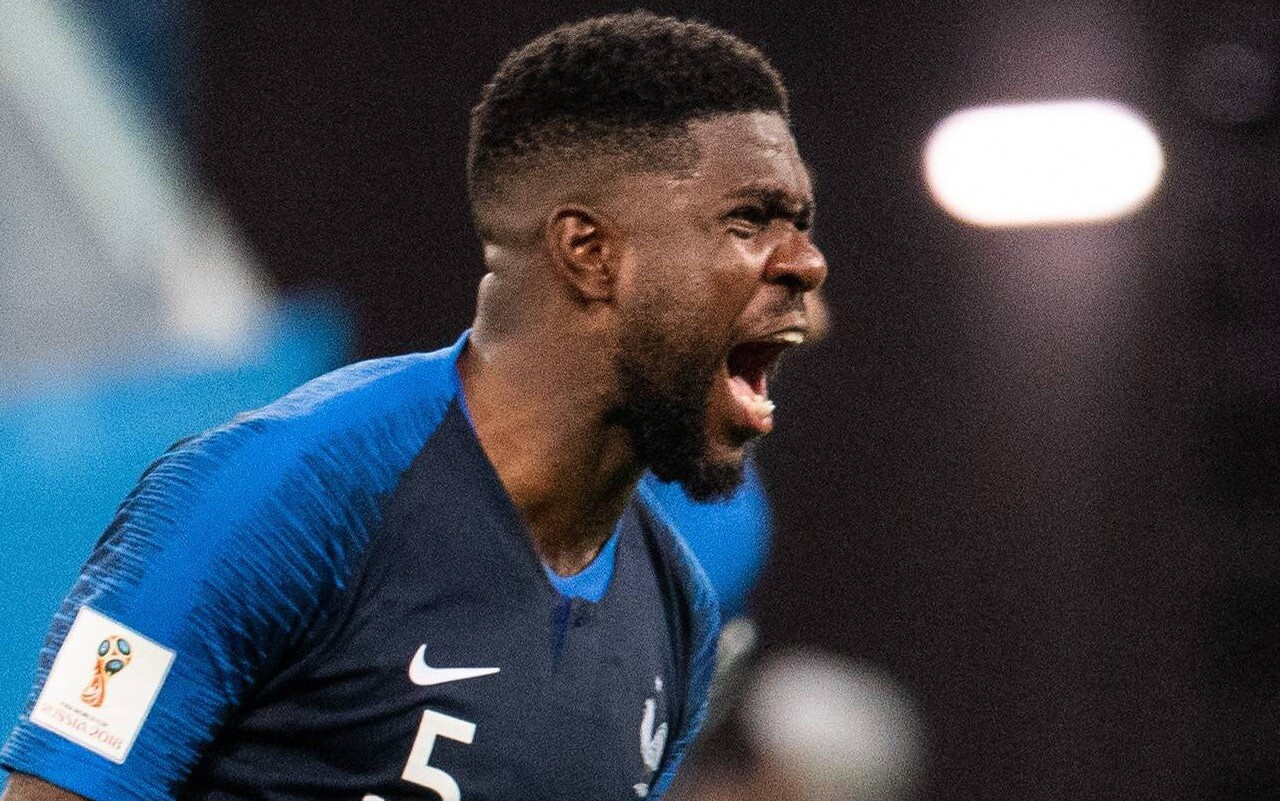 umtiti_francia-image.jpg