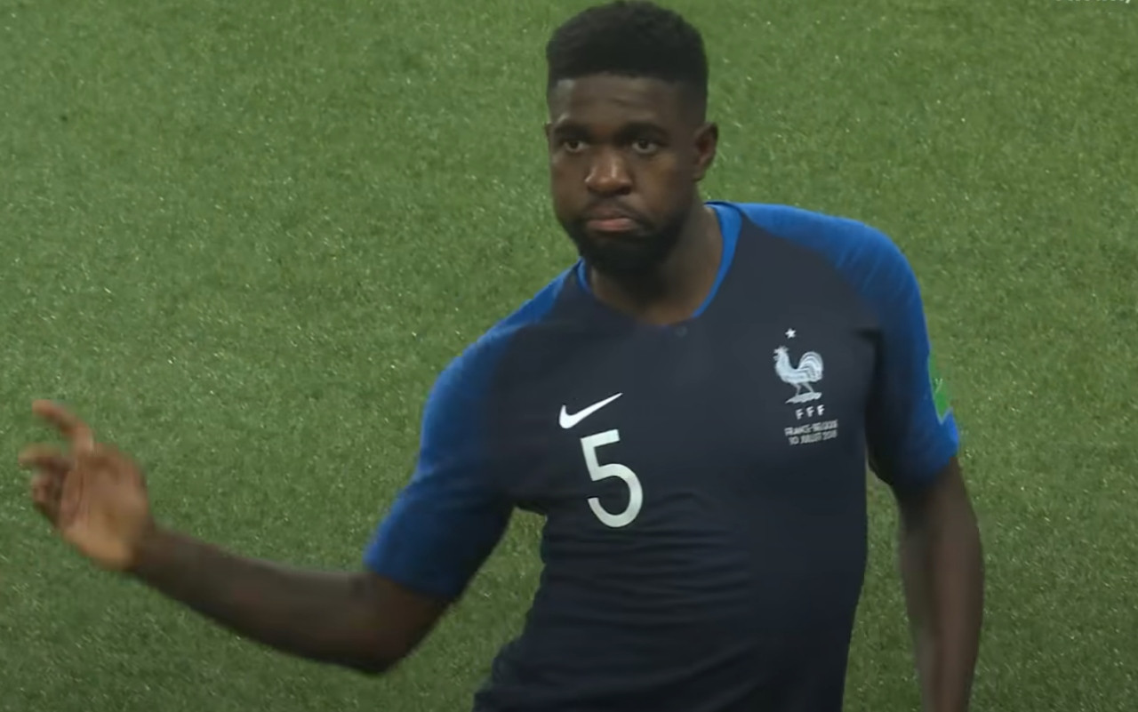 umtiti_screen_gpo.jpg