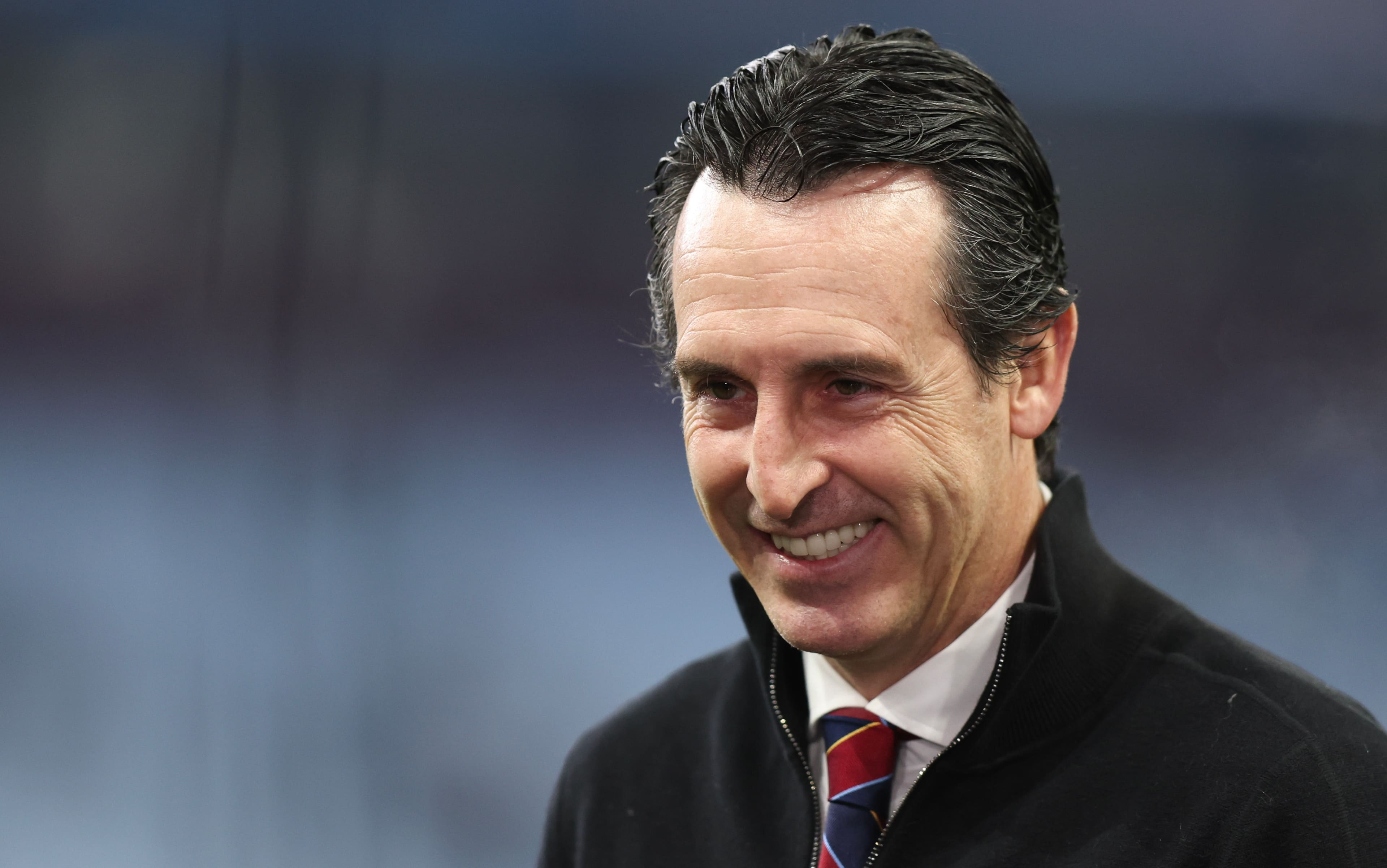 unai-emery-aston-villa-getty-gpo-min.jpg