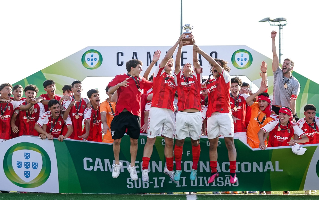 under-16-braga-credits-sc-braga.jpg