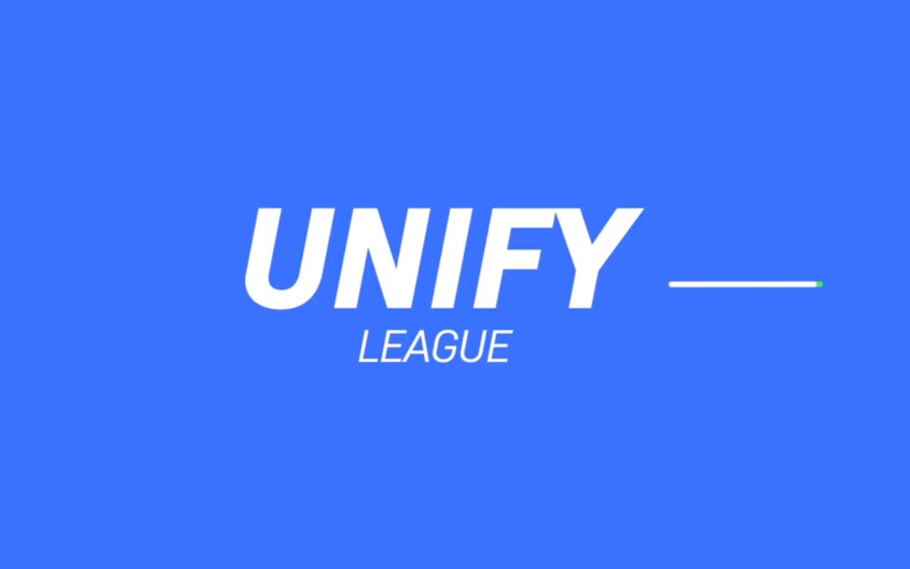 unify-league-screen-ok.jpg