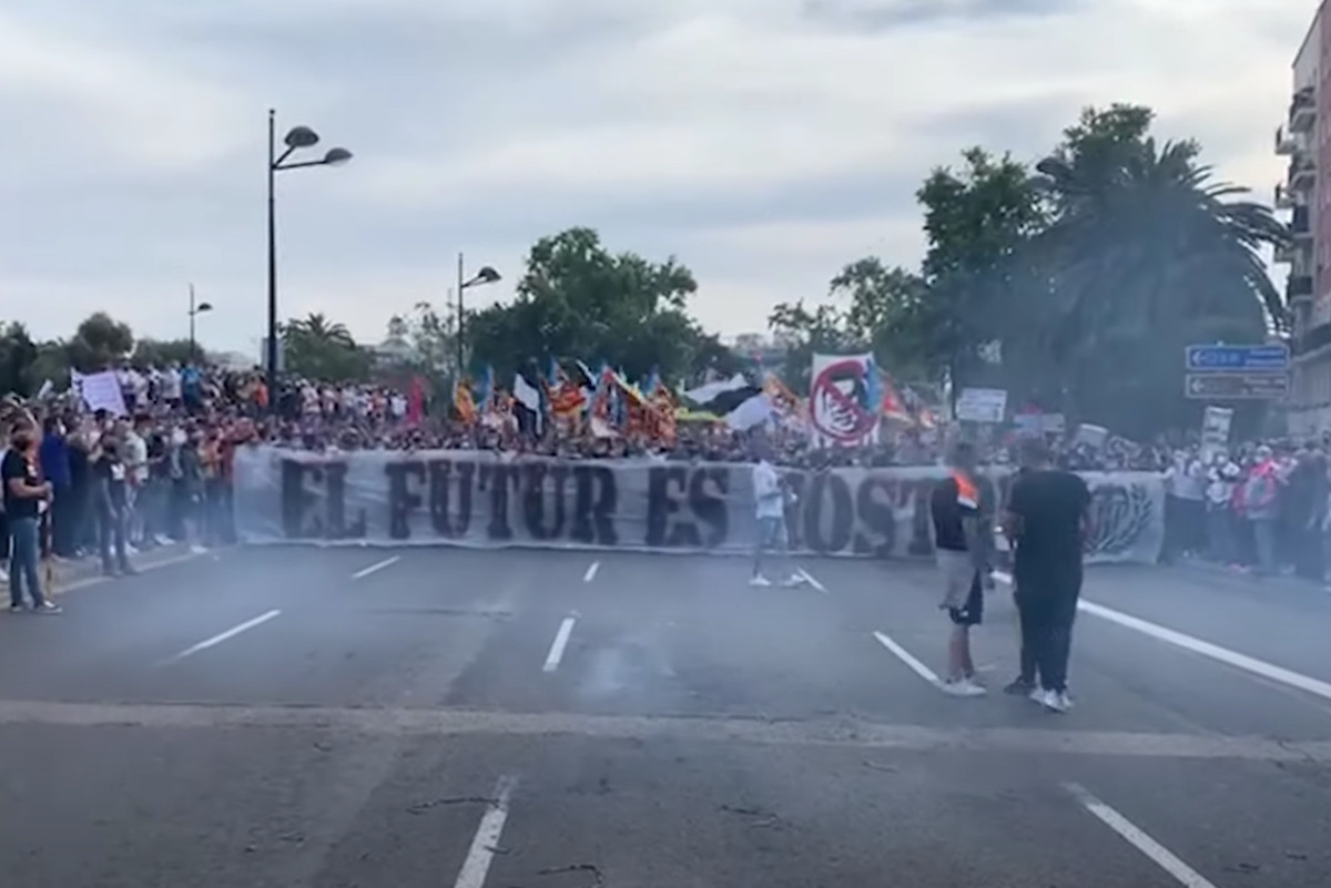 valencia-lim-proteste.jpg