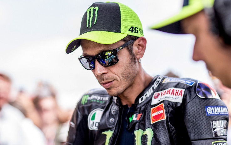 valentino_rossi-image.jpg