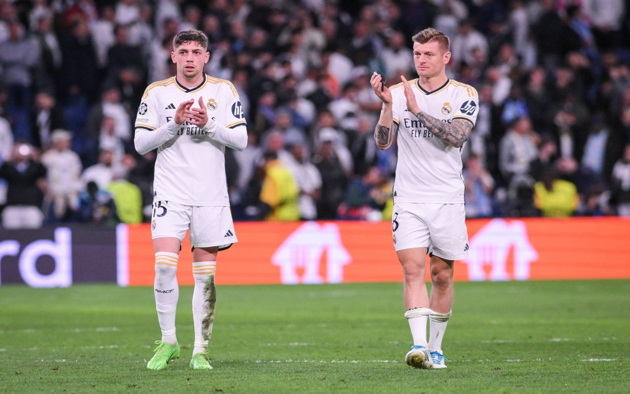 valverde-kroos-real-madrid-imago-gpo.jpg