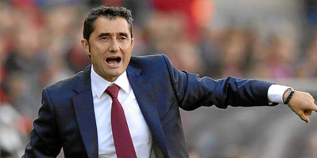 valverde.jpg