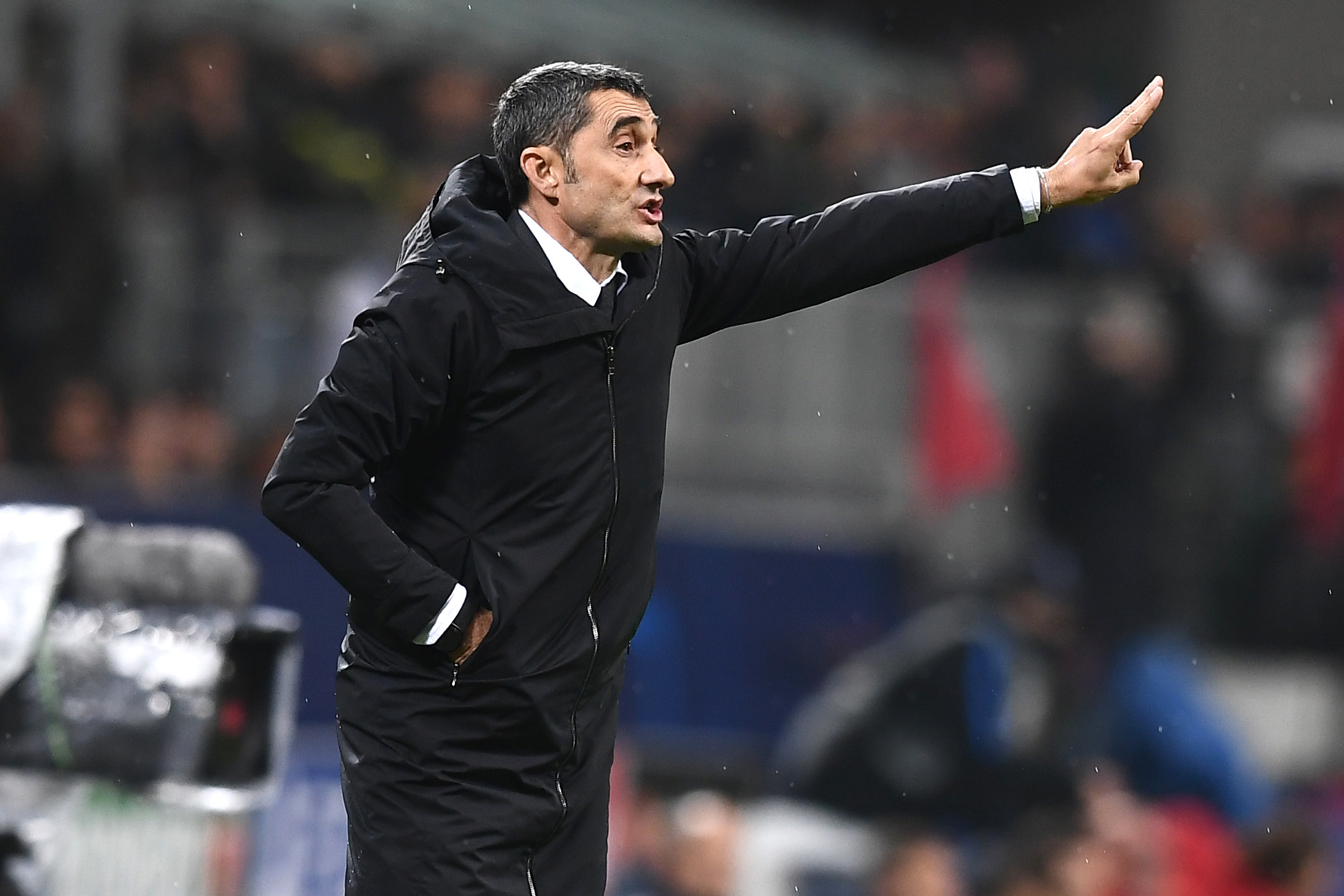 Valverde IMAGE.jpg