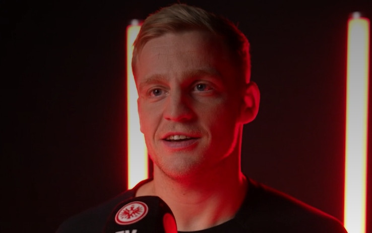 van-de-beek-eintracht-screen.jpg