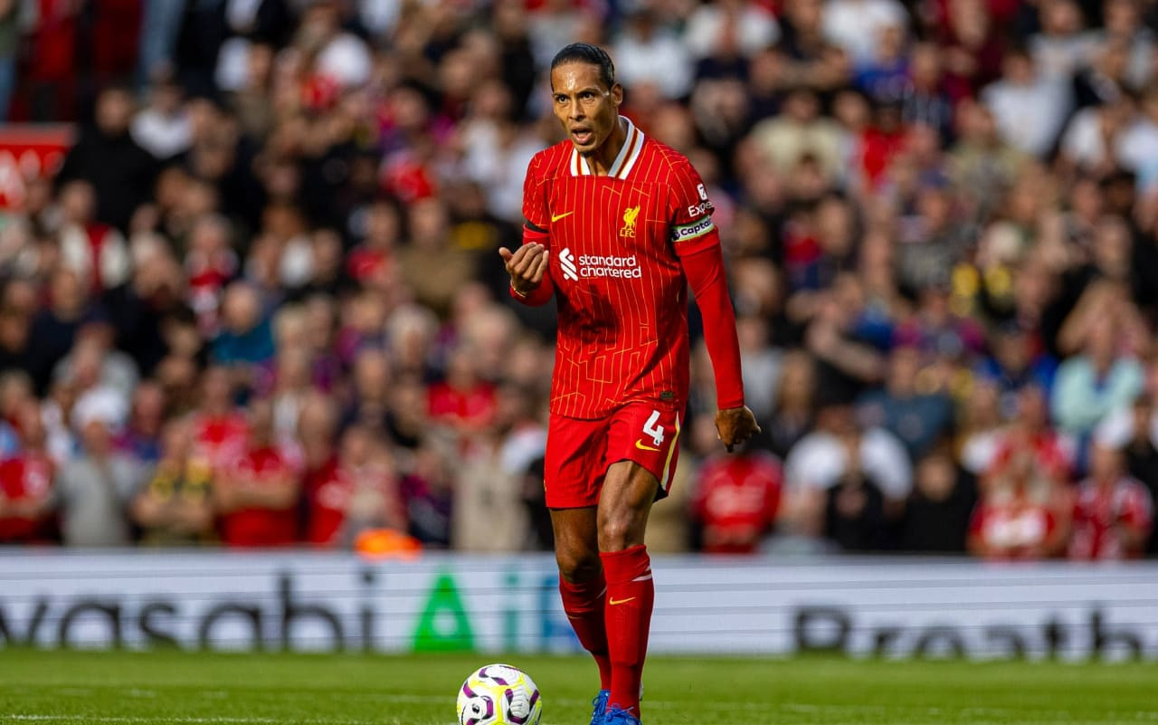 van-dijk-liverpool-imago.jpg