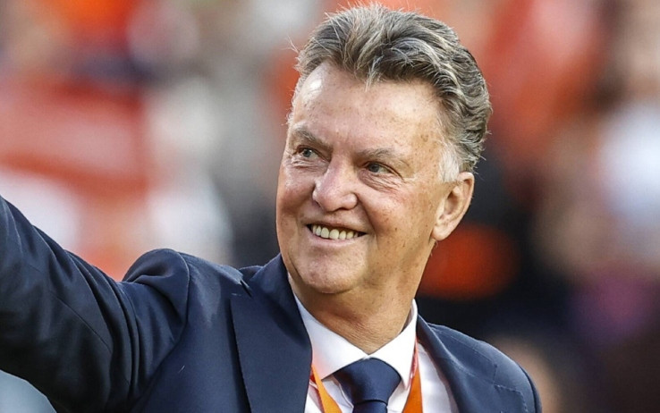 van-gaal-image.jpg