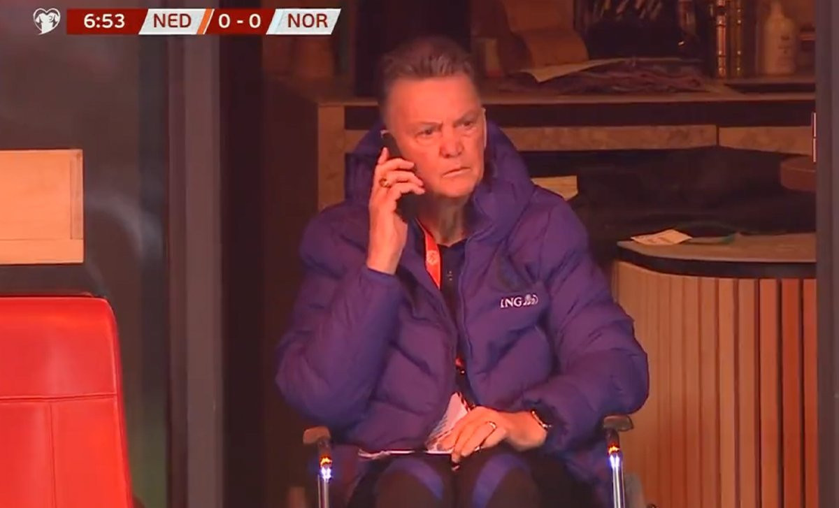van-gaal-screen.jpeg