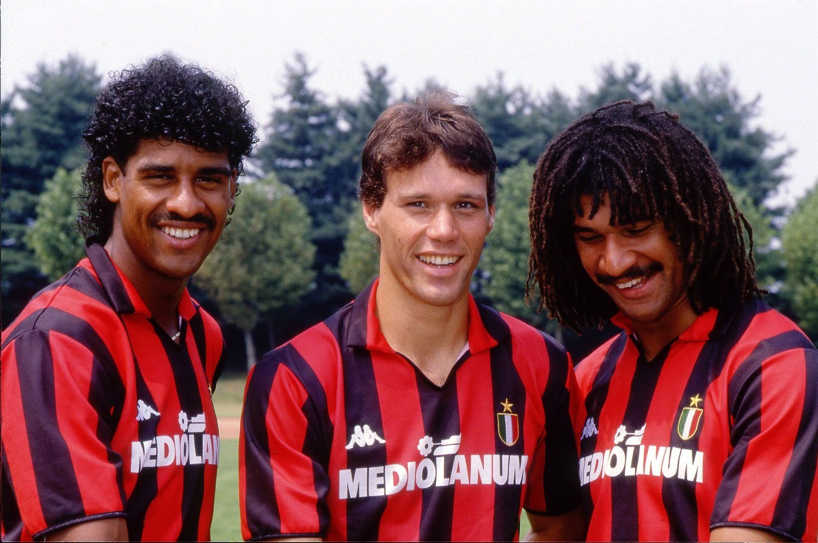 van_basten-gullit-rijkaard_00199398g.jpg