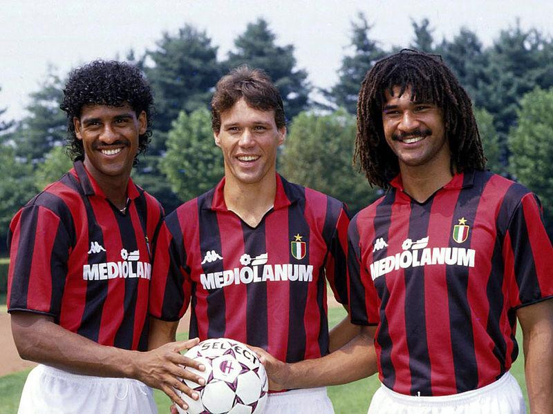 van_basten_milan_gdm.jpg