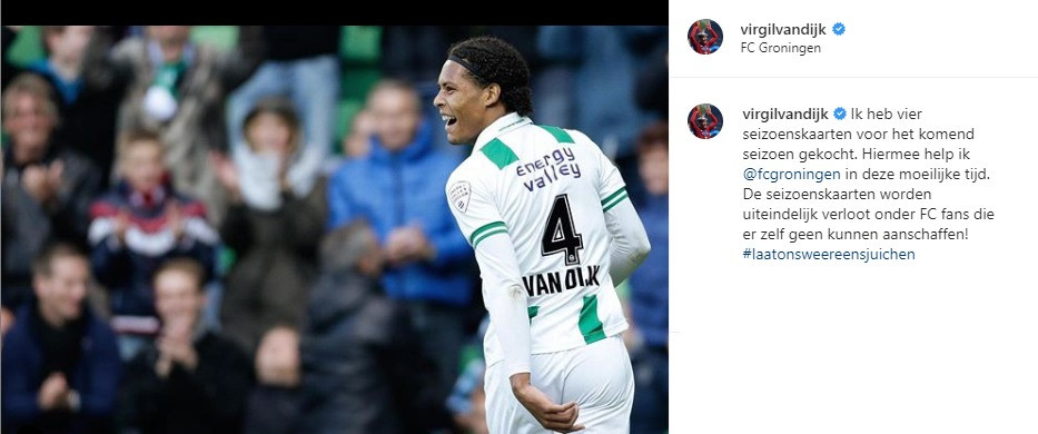 van_dijk_groningen.jpg