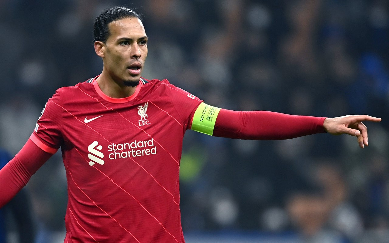 van_dijk_image.jpg