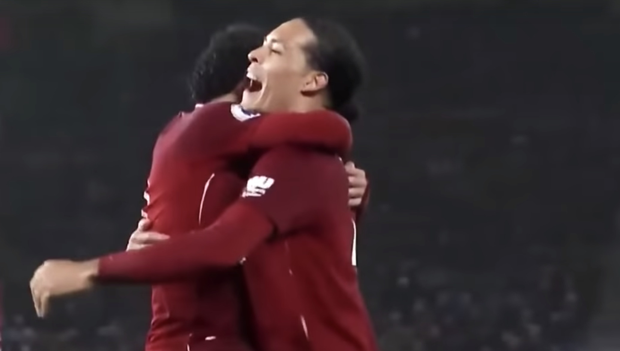 van_dijk_liverpool.jpg