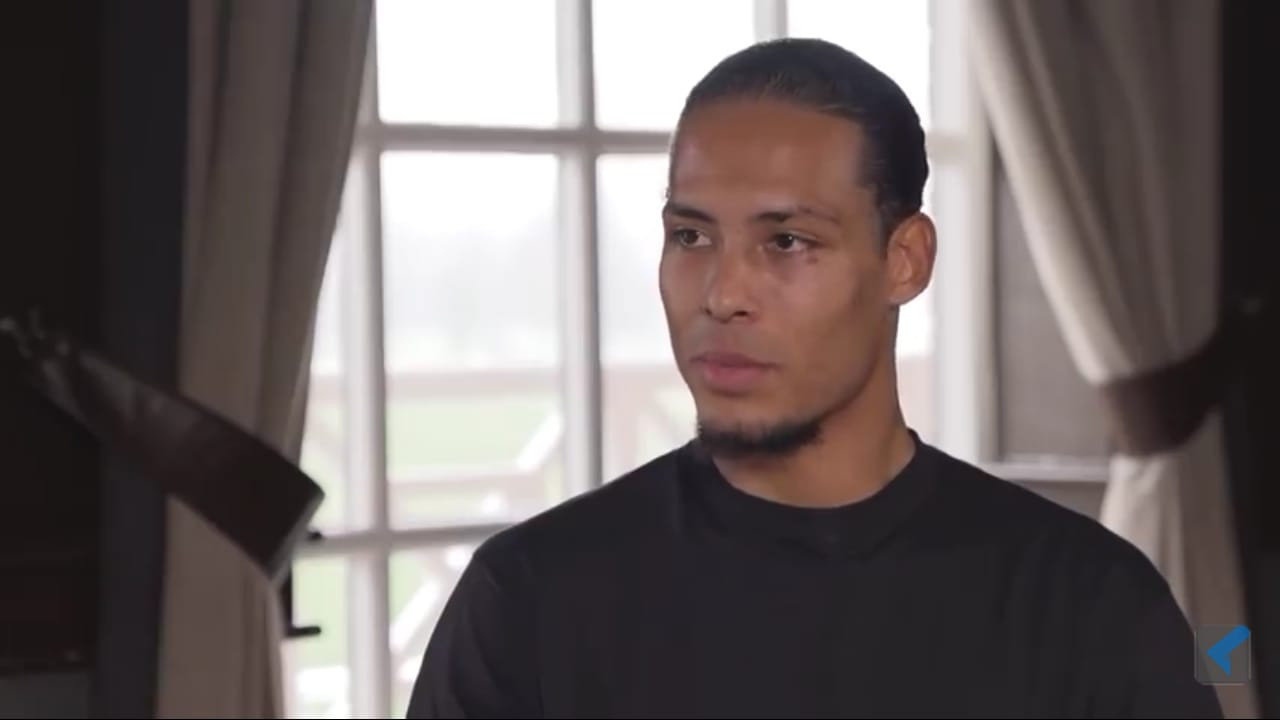 van dijk liverpool GDM.jpg