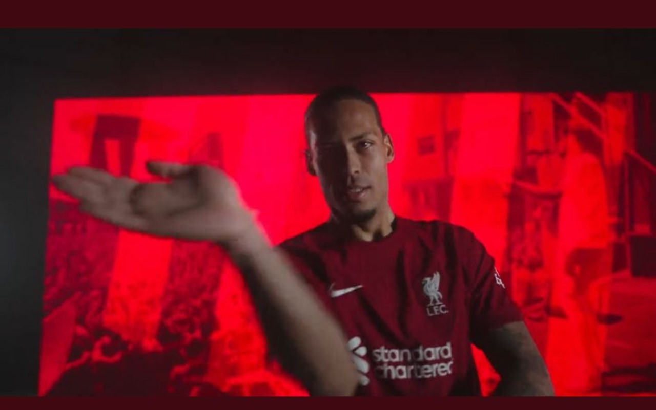 van_dijk_liverpool_screnn_gpo.jpg