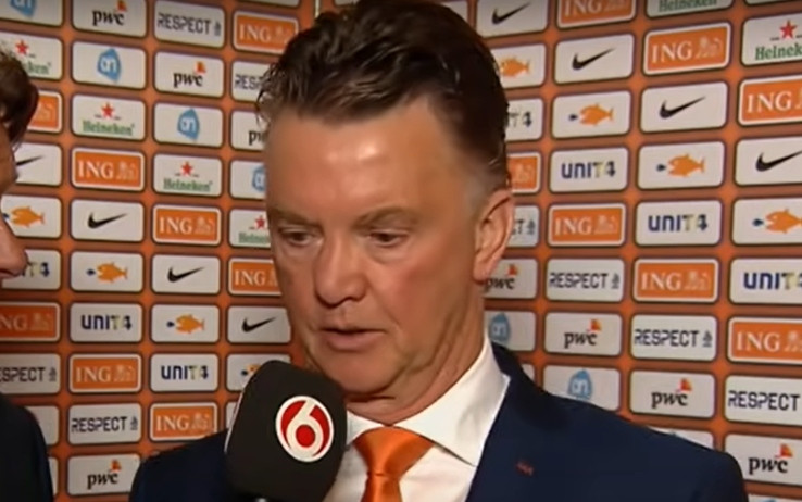 van_gaal_gdm2.jpg