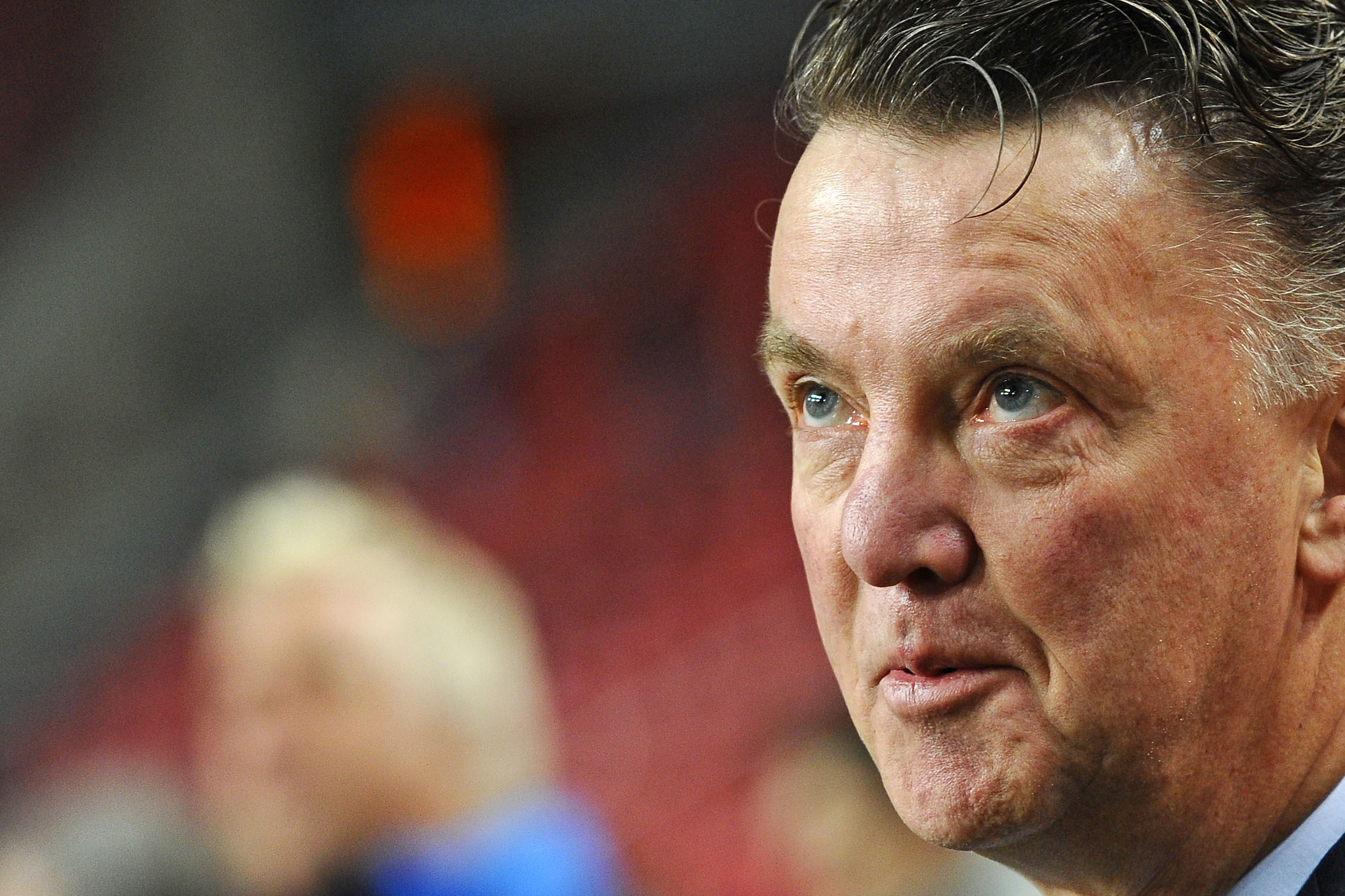 van_gaal_gdm_gallery.jpg