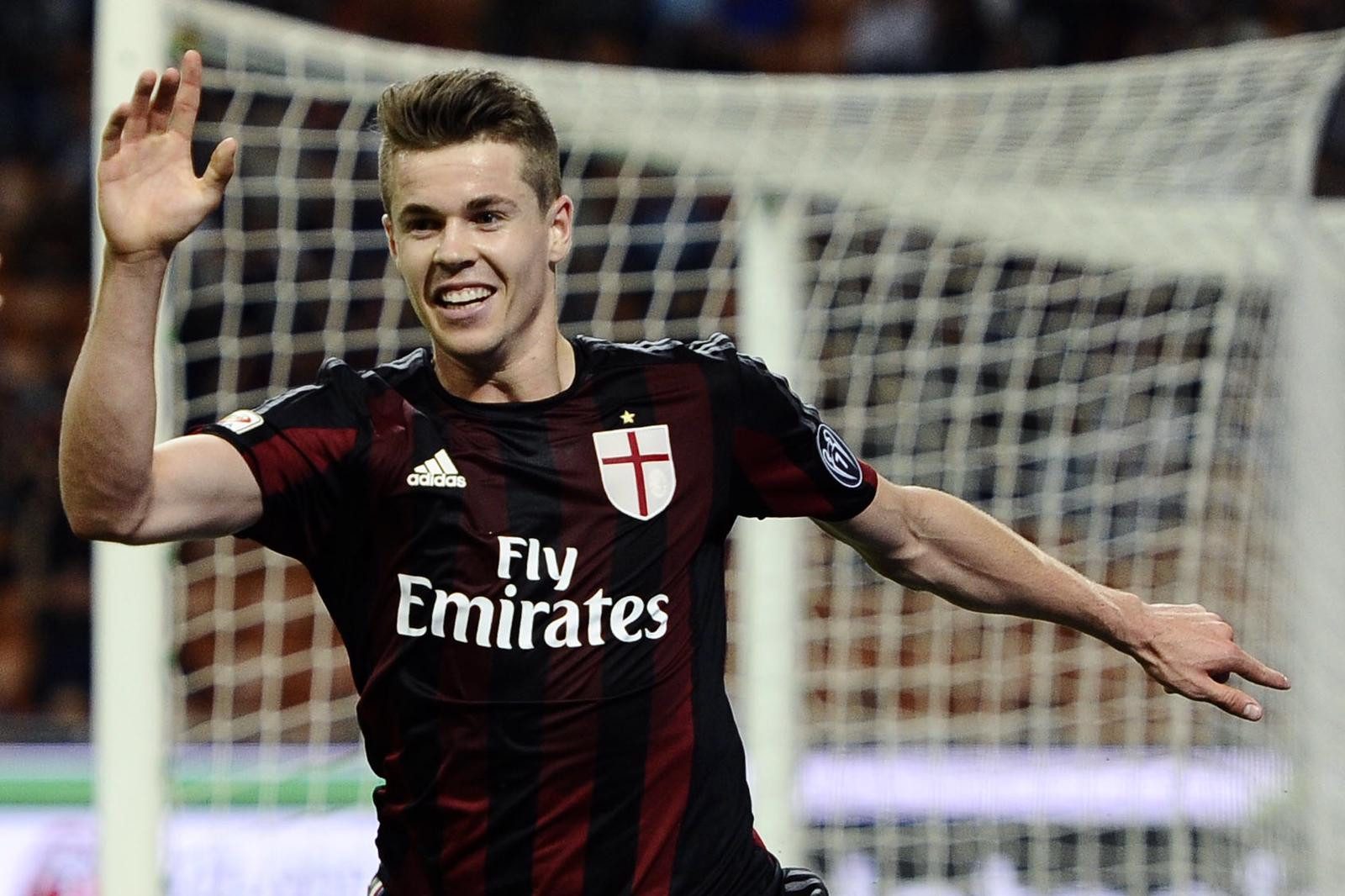 van_ginkel_milan_image.jpg