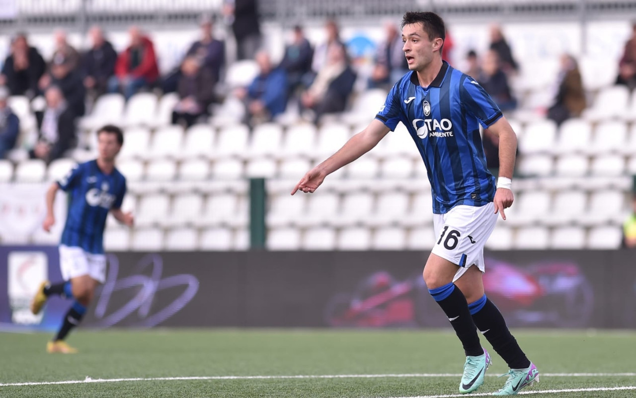 vanja-vlahovic-atalanta-u23-credit-atalanta-1.jpg