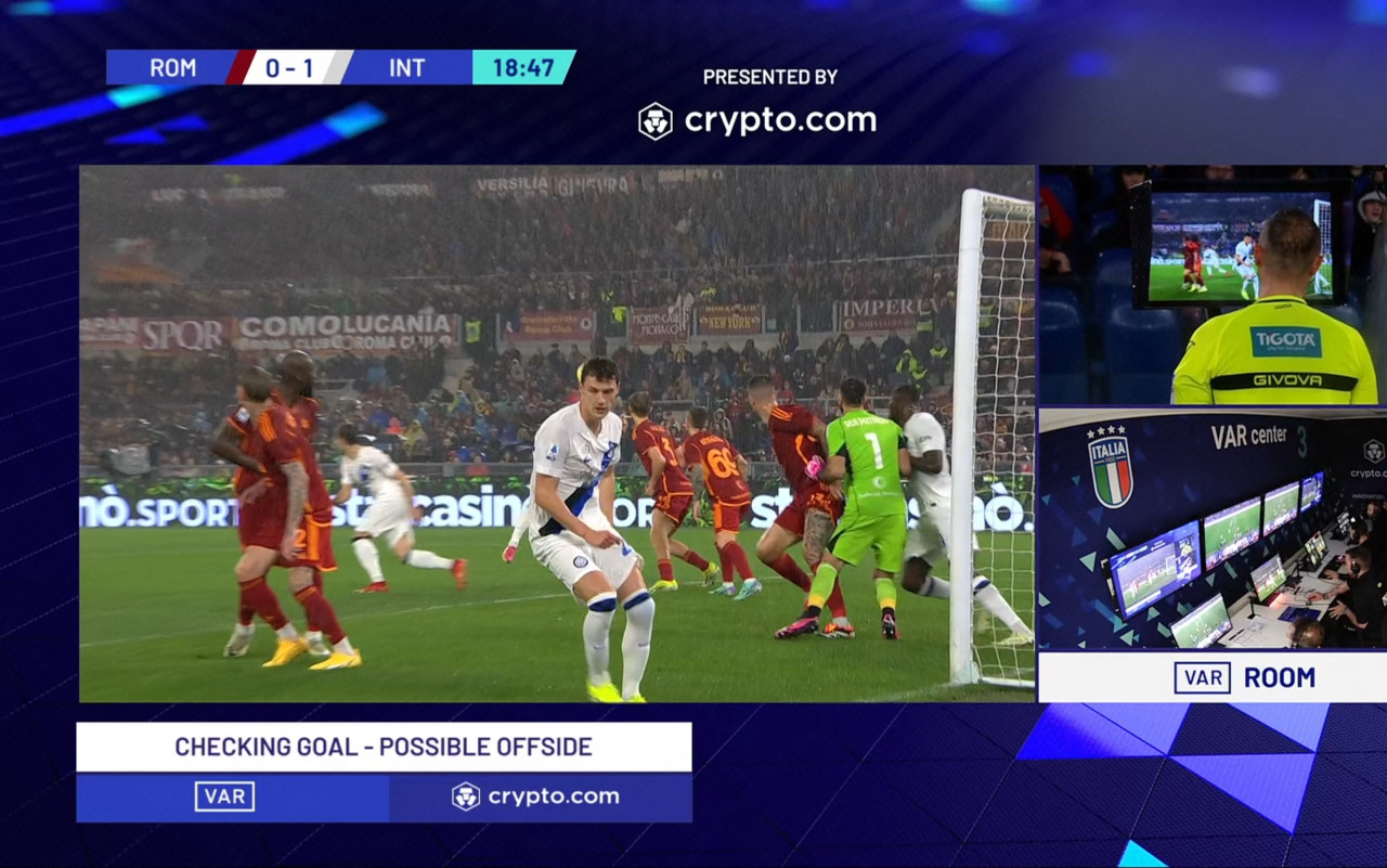 var-gol-acerbi-roma-inter-screen-dazn.jpg